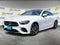 2021 Mercedes-Benz E-Class E 450 4MATIC® Coupe