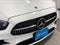 2021 Mercedes-Benz E-Class E 450 4MATIC® Coupe