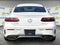 2021 Mercedes-Benz E-Class E 450 4MATIC® Coupe