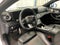 2021 Mercedes-Benz E-Class E 450 4MATIC® Coupe