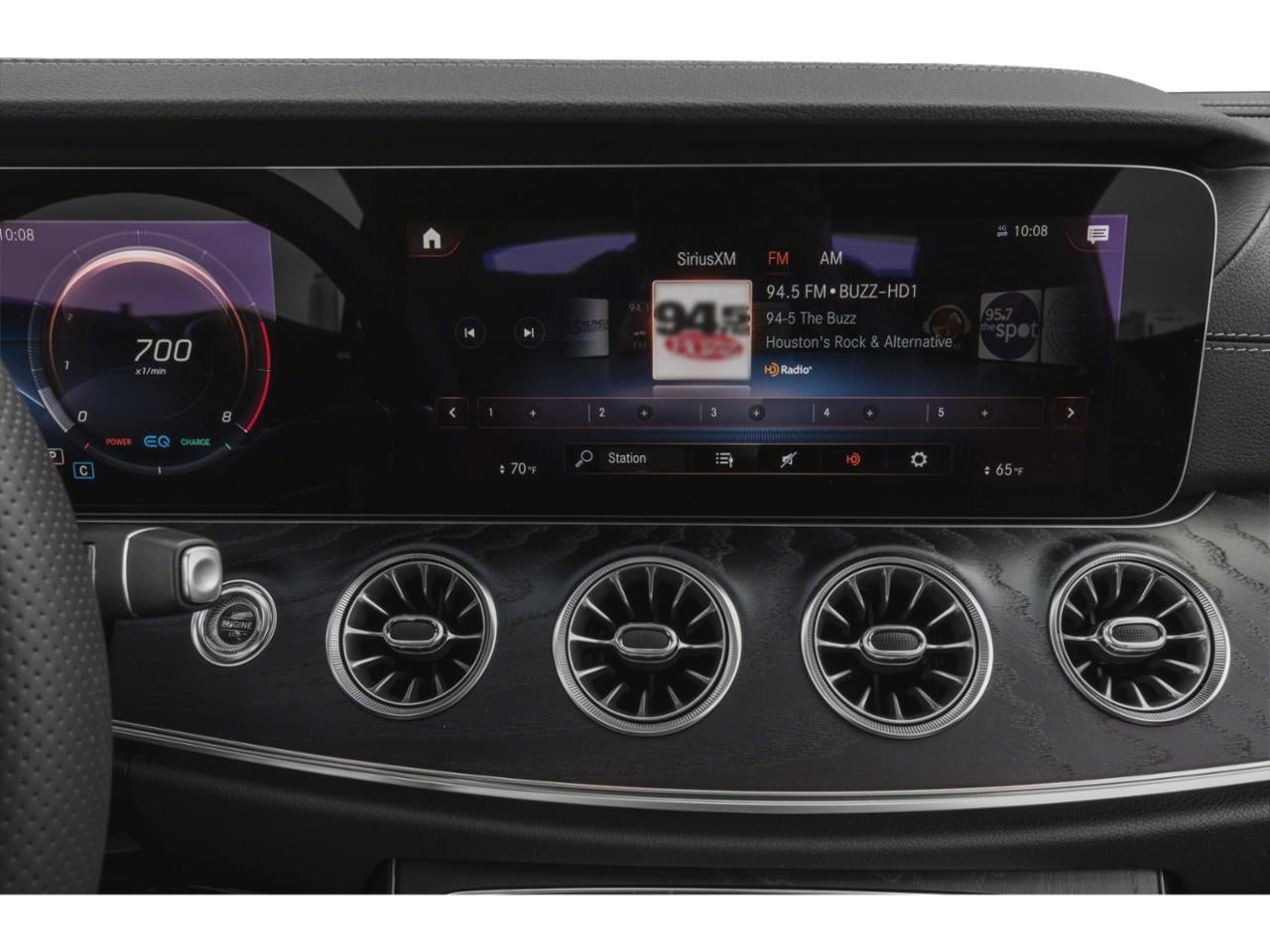 2021 Mercedes-Benz E-Class E 450 4MATIC® Coupe