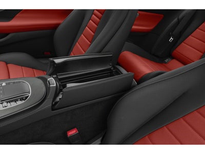 2021 Mercedes-Benz E-Class E 450 4MATIC® Coupe