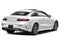 2021 Mercedes-Benz E-Class E 450 4MATIC® Coupe