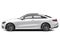 2021 Mercedes-Benz E-Class E 450 4MATIC® Coupe