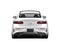2021 Mercedes-Benz E-Class E 450 4MATIC® Coupe