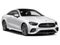 2021 Mercedes-Benz E-Class E 450 4MATIC® Coupe