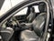 2022 Mercedes-Benz S-Class S 500 4MATIC® Sedan