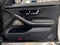 2022 Mercedes-Benz S-Class S 500 4MATIC® Sedan