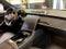 2022 Mercedes-Benz S-Class S 500 4MATIC® Sedan