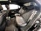 2022 Mercedes-Benz S-Class S 500 4MATIC® Sedan