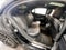 2022 Mercedes-Benz S-Class S 500 4MATIC® Sedan