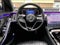2022 Mercedes-Benz S-Class S 500 4MATIC® Sedan