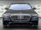 2022 Mercedes-Benz S-Class S 500 4MATIC® Sedan
