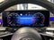 2022 Mercedes-Benz S-Class S 500 4MATIC® Sedan
