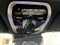 2022 Mercedes-Benz S-Class S 500 4MATIC® Sedan