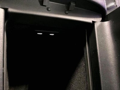 2022 Mercedes-Benz S-Class S 500 4MATIC® Sedan