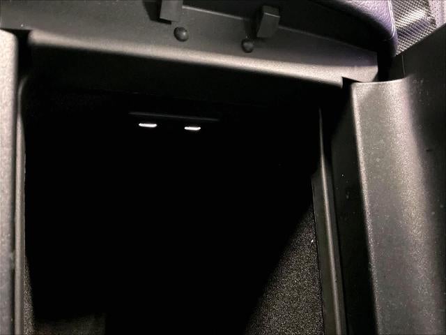 2022 Mercedes-Benz S-Class S 500 4MATIC® Sedan