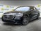 2022 Mercedes-Benz S-Class S 500 4MATIC® Sedan