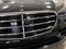 2022 Mercedes-Benz S-Class S 500 4MATIC® Sedan