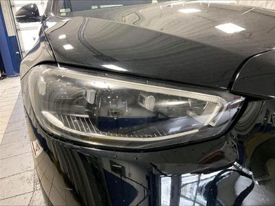 2022 Mercedes-Benz S-Class S 500 4MATIC® Sedan