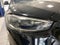 2022 Mercedes-Benz S-Class S 500 4MATIC® Sedan