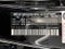 2022 Mercedes-Benz S-Class S 500 4MATIC® Sedan