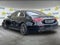 2022 Mercedes-Benz S-Class S 500 4MATIC® Sedan