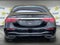 2022 Mercedes-Benz S-Class S 500 4MATIC® Sedan