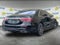2022 Mercedes-Benz S-Class S 500 4MATIC® Sedan