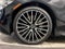 2022 Mercedes-Benz S-Class S 500 4MATIC® Sedan