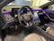 2022 Mercedes-Benz S-Class S 500 4MATIC® Sedan