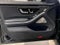 2022 Mercedes-Benz S-Class S 500 4MATIC® Sedan