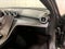 2022 Mercedes-Benz C-Class C 300 4MATIC® Sedan