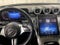 2022 Mercedes-Benz C-Class C 300 4MATIC® Sedan