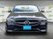 2022 Mercedes-Benz C-Class C 300 4MATIC® Sedan