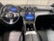 2022 Mercedes-Benz C-Class C 300 4MATIC® Sedan
