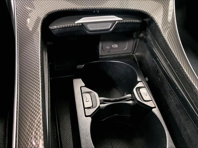 2022 Mercedes-Benz C-Class C 300 4MATIC® Sedan