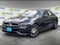 2022 Mercedes-Benz C-Class C 300 4MATIC® Sedan