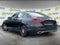 2022 Mercedes-Benz C-Class C 300 4MATIC® Sedan