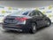 2022 Mercedes-Benz C-Class C 300 4MATIC® Sedan