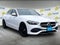 2023 Mercedes-Benz C-Class C 300 4MATIC® Sedan