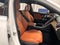 2023 Mercedes-Benz C-Class C 300 4MATIC® Sedan