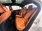 2023 Mercedes-Benz C-Class C 300 4MATIC® Sedan