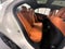 2023 Mercedes-Benz C-Class C 300 4MATIC® Sedan