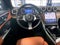 2023 Mercedes-Benz C-Class C 300 4MATIC® Sedan