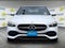 2023 Mercedes-Benz C-Class C 300 4MATIC® Sedan