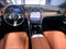 2023 Mercedes-Benz C-Class C 300 4MATIC® Sedan