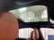 2023 Mercedes-Benz C-Class C 300 4MATIC® Sedan