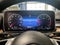 2023 Mercedes-Benz C-Class C 300 4MATIC® Sedan