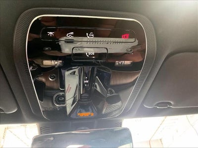 2023 Mercedes-Benz C-Class C 300 4MATIC® Sedan